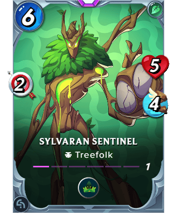 Sylvaran%20Sentinel_lv1.png
