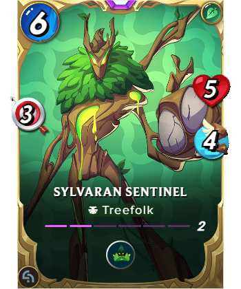 Sylvaran%20Sentinel_lv2_gold.png