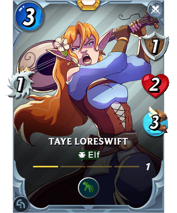Taye%20Loreswift_lv1.png