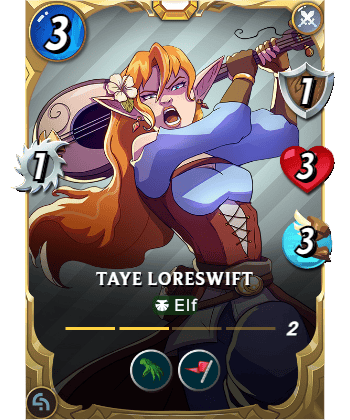 Taye%20Loreswift_lv2_gold.png