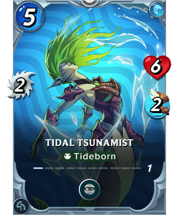 Tidal%20Tsunamist_lv1.png