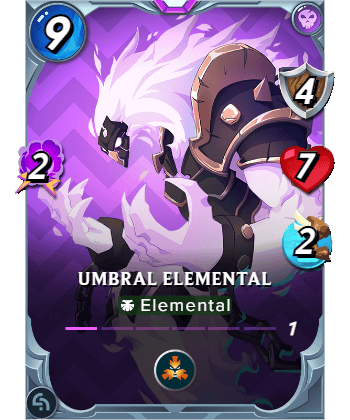 Umbral%20Elemental_lv1.png
