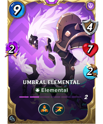 Umbral%20Elemental_lv2_gold.png