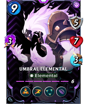 Umbral%20Elemental_lv6_blk.png