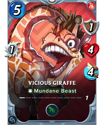Vicious%20Giraffe_lv1.png