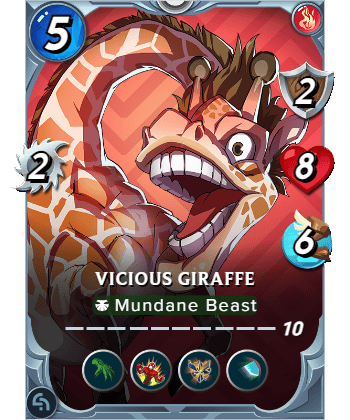 Vicious%20Giraffe_lv10.png