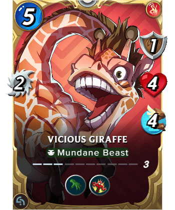 Vicious%20Giraffe_lv3_gold.png