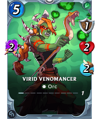 Virid%20Venomancer_lv1.png
