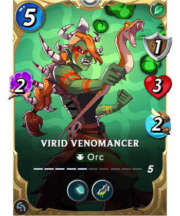 Virid%20Venomancer_lv5_gold.png