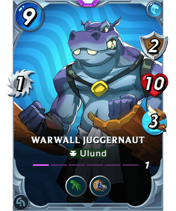 Warwall%20Juggernaut_lv1.png