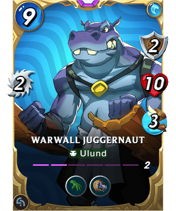 Warwall%20Juggernaut_lv2_gold.png