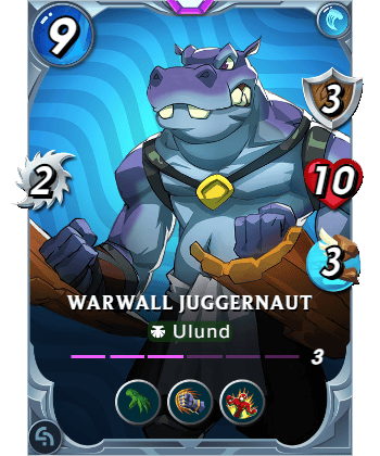 Warwall%20Juggernaut_lv3.png