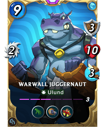 Warwall%20Juggernaut_lv3_gold.png