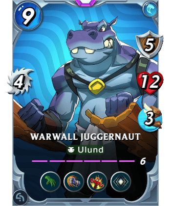 Warwall%20Juggernaut_lv6.png