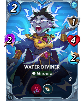 Water%20Diviner_lv2.png