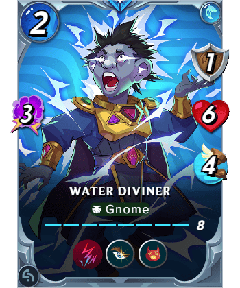 Water%20Diviner_lv8.png