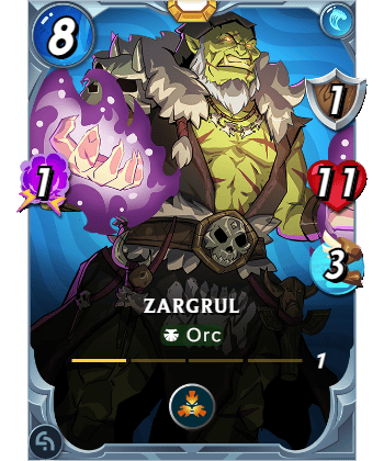 Zargrul_lv1.png