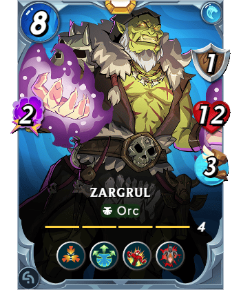 Zargrul_lv4.png