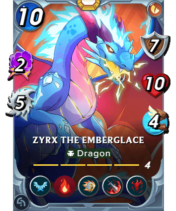 Zyrx%20the%20Emberglace_lv4.png