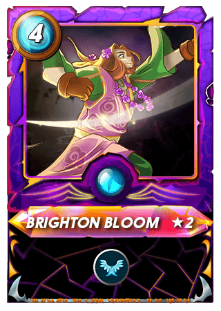 Brighton%20Bloom_lv2.png