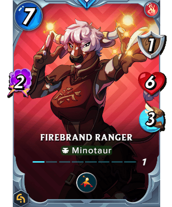 Deadeye Trading Desk - 2026-03-12