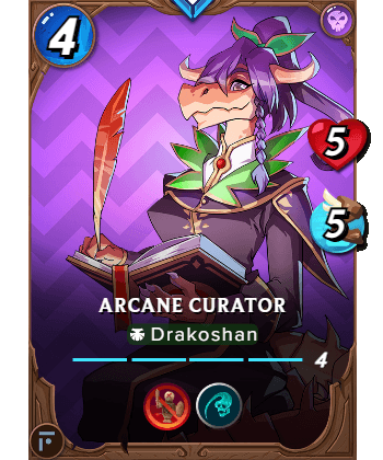 Arcane%20Curator_lv4.png