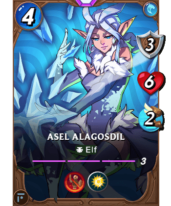 Asel%20Alagosdil_lv3.png