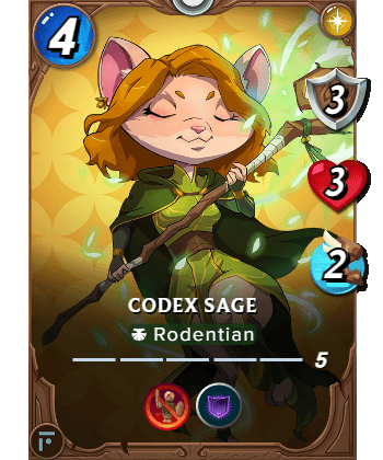 Codex%20Sage_lv5.png