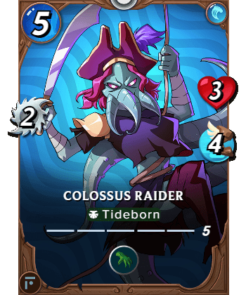 Colossus%20Raider_lv5.png
