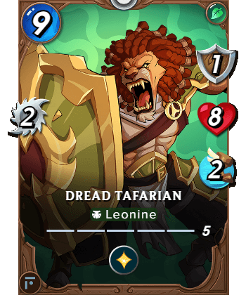 Dread%20Tafarian_lv5.png