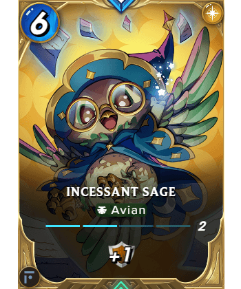 Incessant%20Sage_lv2_gold.png