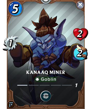 Kanaaq%20Miner_lv1.png
