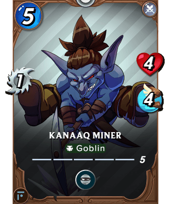 Kanaaq%20Miner_lv5.png