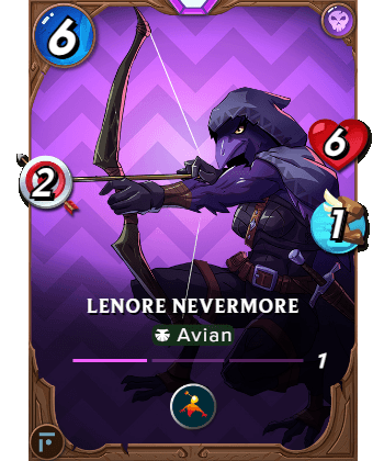 Lenore%20Nevermore_lv1.png