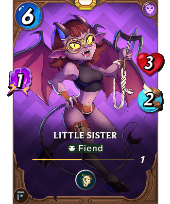 Little%20Sister_lv1.png