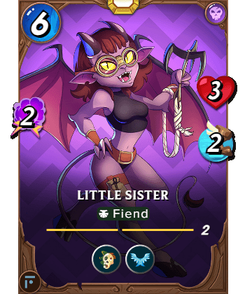Little%20Sister_lv2.png