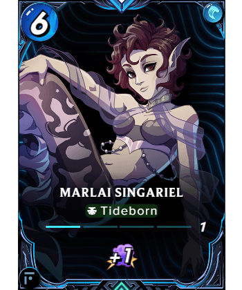 Marlai%20Singariel_lv1_blk.png