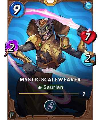 Mystic%20Scaleweaver_lv1.png