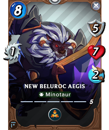 New%20Beluroc%20Aegis_lv5.png