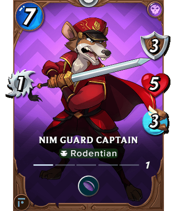 Nim%20Guard%20Captain_lv1.png