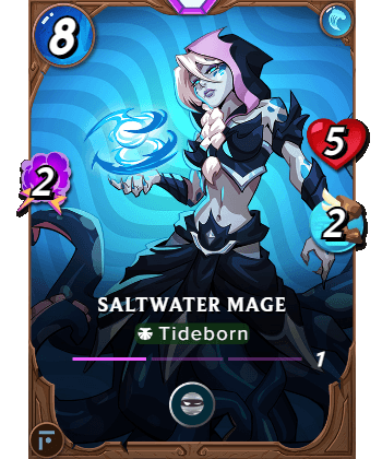 Saltwater%20Mage_lv1.png
