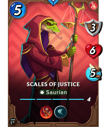 Scales%20of%20Justice_lv4.png