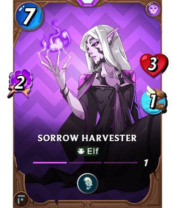 Sorrow%20Harvester_lv1.png