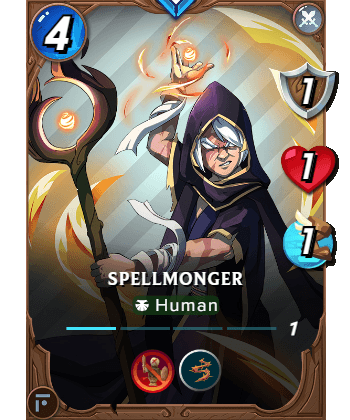 Spellmonger_lv1.png