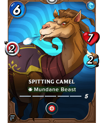 Spitting%20Camel_lv5.png