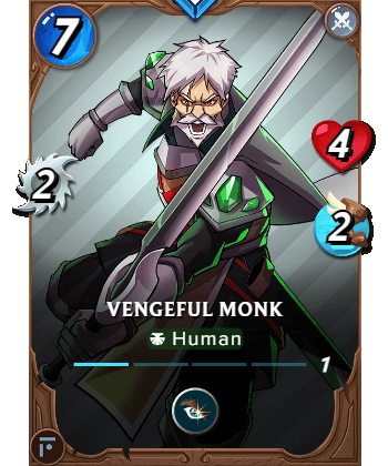 Vengeful%20Monk_lv1.png