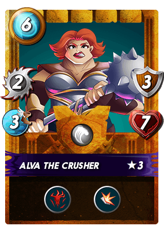 Alva%20the%20Crusher_lv3_gold.png