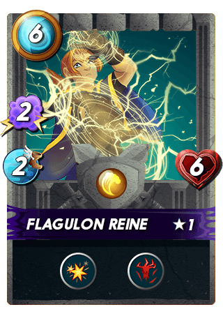Flagulon%20Reine_lv1.png