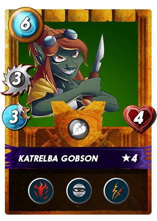 Katrelba%20Gobson_lv4_gold.png