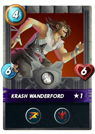 Krash%20Wanderford_lv1.png